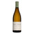 Product image for Maison de Montille Saint-Romain 2023 750ml