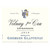 Product image for Domaine Glantenay Volnay 1er Cru Les Santenots 2023 750ml