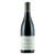 Product image for Domaine de Montille Volnay Les Champans 2023 750ml