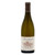 Product image for Domaine de Montille Bourgogne Le Clos du Chateau 2023 750ml