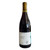 Product image for Trail Marker Santa Cruz Mountains Pinot Noir 2023 750ml