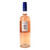 Product image for Isle Saint-Pierre Mediterranee Rose 2025 1.5L