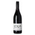 Product image for Lola California Pinot Noir 2024 750ml