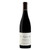 Product image for Domaine de Montille Pommard Les Rugiens-Bas 2023 750ml