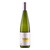 Product image for Boundary Breaks Gewurztraminer 2024 750ml