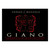 Product image for Fondo Bozzole Lambrusco Mantovano Giano 2024 750ml