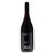 Product image for Black Estate Pinot Noir Treble Canterbury 2023 750ml