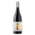 Product image for Great Heart Red Blend Swartland 2022 750ml