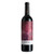 Product image for Finca Torremilanos Ribera del Duero Cyclo 2021 750ml