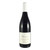Product image for Isabelle Garrault Sancerre Les Grands Monts Rouge 2023 750ml