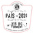 Product image for Garage Wine Co. Single Ferment Series Pais 215 BC Ferment Cauquenes 2022 750ml