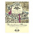 Product image for Vigneti del Sole Montepulciano d'Abruzzo 2024 1.5L