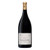 Product image for Rotem & Mounir Saouma Chateauneuf-du-Pape Le Petit Livre de A.M. Bach 2020 750ml