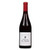 Product image for Chateau de la Chaize Brouilly 2023 750ml