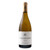 Product image for Rotem & Mounir Saouma Chateauneuf-du-Pape Magis Blanc 2023 750ml