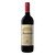 Product image for Masciarelli Montepulciano d'Abruzzo 2024 750ml