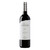 Product image for Andeluna Altitud Malbec Tupungato 2023 750ml