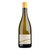 Product image for Andriano Doran Sudtirol Alto Adige Chardonnay Riserva 2022 750ml
