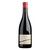 Product image for Andriano Anrar Pinot Noir Riserva Alto Adige 2020 750ml