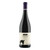 Product image for San Salvatore Paestum Aglianico Jungano 2021 750ml