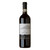 Product image for Col dei Venti Barbera d'Asti Petraia 2023 750ml