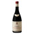 Product image for Rivetto Barolo del Comune di Serralunga d'Alba 2021 750ml