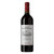 Product image for Grande Courraye Castillon Cotes de Bordeaux 2020 750ml
