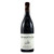Product image for Domaine Roger Perrin Chateauneuf-du-Pape Les Galets de la Berthaude 2024 750ml