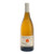 Product image for Jousset Montlouis-sur-Loire Premier Rendez-vous 2023 750ml