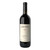 Product image for Cerbaiona Rosso VDT L8/19 750ml