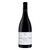Domaine Hoffmann-Jayer Cotes de Nuits Villages Clos de Magny 2020 750ml