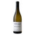 Henri & Gilles Buisson Bourgogne Blanc 2023 750ml