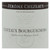 Jerome Chezeaux Coteaux Bourguignons Rouge 2022 750ml