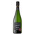 Recaredo Homenatge Josep Mata Capellades Corpinnat Brut Nature 2004 750ml