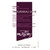 Vignerons Les Matheny Arbois Rouge Trousseau 2022 750ml