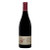 Product image for Domaine Santa Ducs Cotes du Rhone Les Quatre Terre 2024 750ml