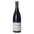 Product image for Domaine de Montille Pommard Les Cras 2023 750ml