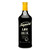 Product image for Niepoort Late Bottled Vintage Port 2021 375ml