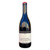 Product image for Francois de Nicolay Bourgogne Cotes d’Auxerre Pinot Noir 2022 750ml
