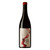 Product image for Domaine de L’Octavin Dora Bella 2023 750ml