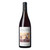 Product image for Domaine de L'Octavin Corvee de Trousseau 1.5L