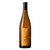 Product image for Jean Yves Peron Cotillon des Dames 2023 750ml