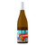 Product image for Domaine de L’Octavin Cle A Molette 2023 750ml