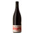 Product image for Domaine de L'Octavin Elle Aime 2022 750ml