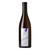 Product image for Jean Yves Peron La Grande Journee 2023 750ml