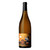 Product image for Domaine de L’Octavin Hip Hip J Chardonnay 2023 750ml