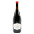 Product image for Bonnet Ponson Chamery Rouge 2022 750ml