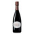 Product image for Bonnet Ponson Seconde Nature 1er Cru Brut Nature 750ml