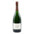 Product image for Bonnet Ponson Champagne Brut Non Dose Cuvee Perpetuelle 1.5L