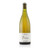 Product image for Colle Florido Il Postino Vino Bianco 2022 750ml